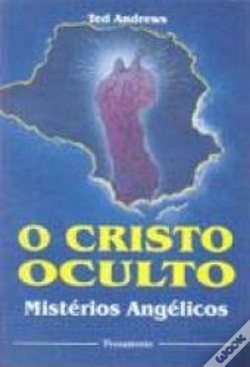 Capa do artigo O Cristo Oculto