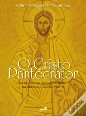 O Cristo Pantocrator