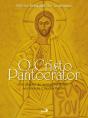 O Cristo Pantocrator - Preview