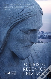 O Cristo Redentor Universal