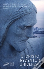 Capa do artigo O Cristo Redentor Universal