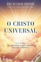 Capa do artigo O Cristo Universal