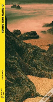 Capa do artigo O Crivos dos Dedos