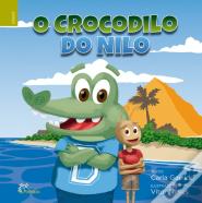 O Crocodilo do Nilo