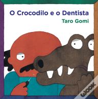 O Crocodilo e o Dentista