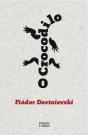 O Crocodilo - Preview