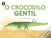 O Crocodilo Gentil