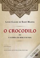O Crocodilo