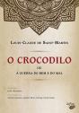 O Crocodilo - Preview