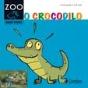 O Crocodilo   - Preview
