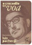 O Crocodilo que Voa