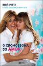 O Cromossoma do Amor - Preview