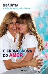 O Cromossoma do Amor