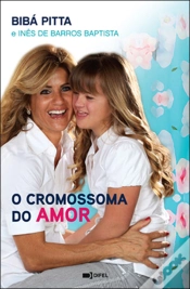 Capa do artigo O Cromossoma do Amor