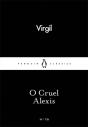 O Cruel Alexis - Preview