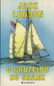 O Cruzeiro do Snark