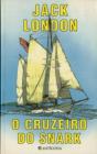 O Cruzeiro do Snark - Preview