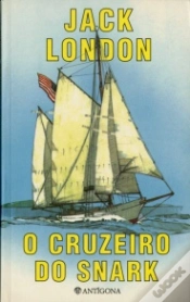 Capa do artigo O Cruzeiro do Snark