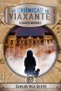 O Cuarto Imposible - Preview
