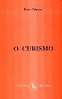 O Cubismo - Preview