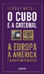 O Cubo e a Catedral - Preview
