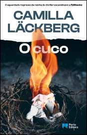 Capa do artigo O cuco