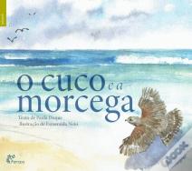O Cuco e a Morcega