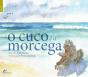 O Cuco e a Morcega - Preview