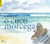 Capa do artigo O Cuco e a Morcega