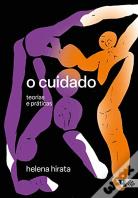 O Cuidado