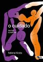 O Cuidado - Preview