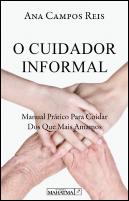 O Cuidador Informal