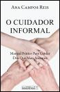 O Cuidador Informal - Preview