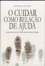 O Cuidar Como Relação de Ajuda - Preview