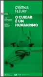 O Cuidar é um Humanismo - Preview