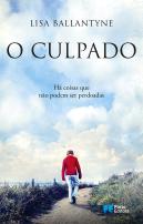 O Culpado