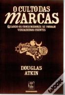 O Culto das Marcas