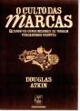 O Culto das Marcas - Preview
