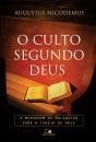 O Culto Segundo Deus - Preview