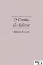 O Cunho do Editor - Preview