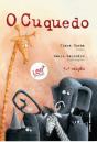 O Cuquedo - Preview