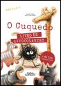 O Cuquedo - Preview