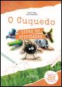 O Cuquedo - Preview