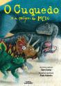 O Cuquedo e a Origem do Medo - Preview