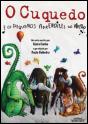 O Cuquedo e os Pequenos Aprendizes do Medo - Preview