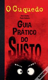O Cuquedo - Guia Prático do Susto