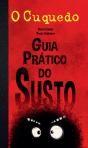 O Cuquedo - Guia Prático do Susto - Preview