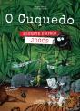 O Cuquedo - Jogos - Escreve e Apaga - Preview