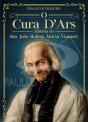 O Cura D'Ars - Preview