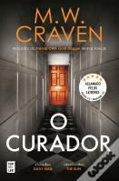 O Curador